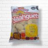 Nuggets crocantes 500 g | Granja Don Gallo Pacheco