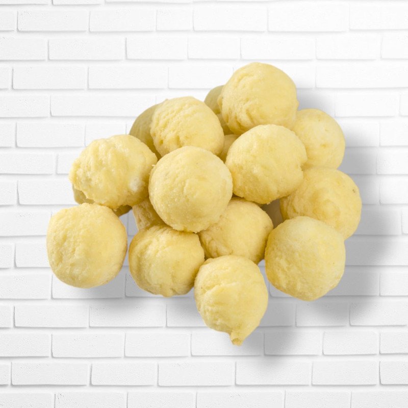 Papas noisette 1 kg | Granja Don Gallo Pacheco