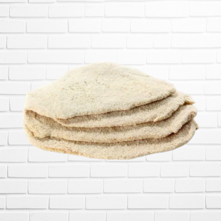 Comprar Milanesas de Carne en Pacheco | Granja Don Gallo