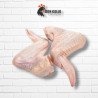 Alitas de Pollo 500Gr