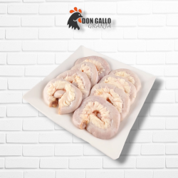 Chinchulín 1 kg | Granja Don Gallo Pacheco