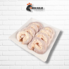 Chinchulin 500Gr