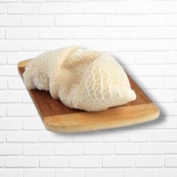 Mondongo 500Gr