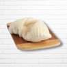 Mondongo 500Gr