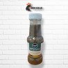 Chimichurri Clásico | La Parmesana - Don Gallo