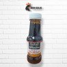 Salsa Soja Glaze | La Parmesana - Don Gallo