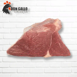 Comprar Cuadrada de Cerdo en Pacheco | Granja Don Gallo