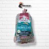 Pan Oroweat de Semillas Premium en Pacheco