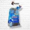 Pan Blanco Bimbo 400g - Granja Don Gallo