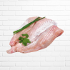 Promo 2k  Filet de Merluza