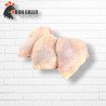 Muslitos de pollo 500 g | Granja Don Gallo Pacheco
