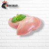 Suprema de pollo 1 kg | Granja Don Gallo Pacheco
