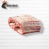 Asado de res 1 kg | Granja Don Gallo Pacheco