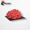 Carne Picada 500Gr