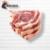 Bife ancho 1 kg | Corte de res para parrilla en Pacheco