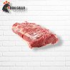 Comprar Bife de Chorizo en Pacheco | Granja Don Gallo