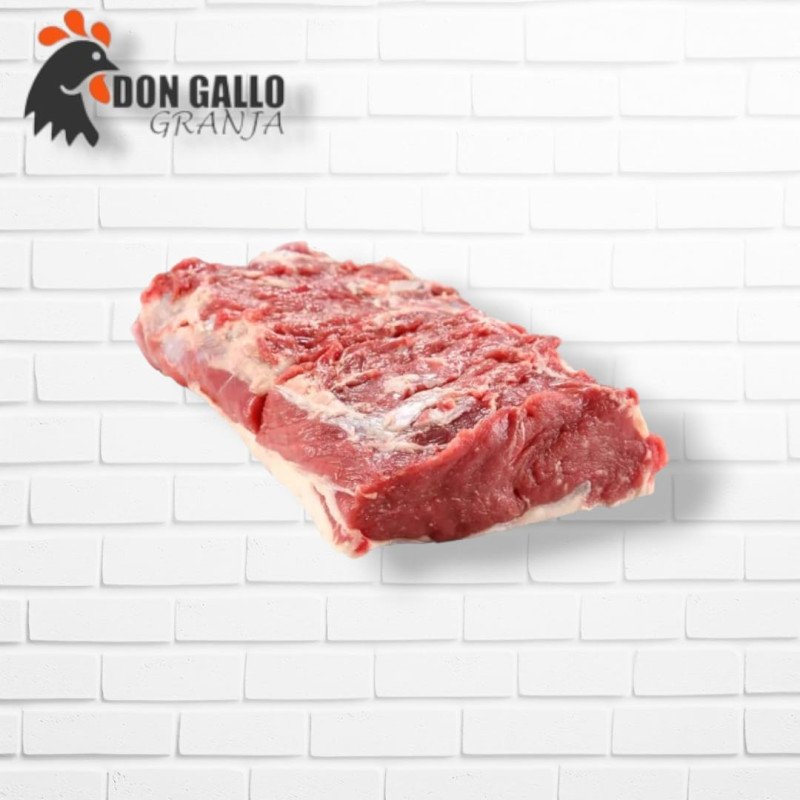 Bife de chorizo 500 g | Granja Don Gallo Pacheco