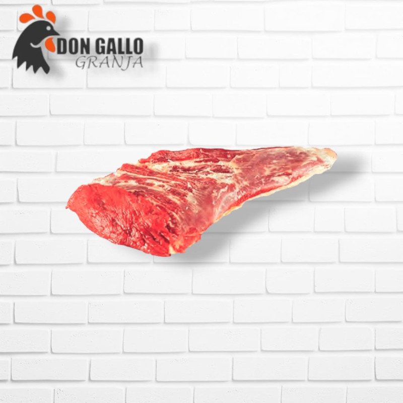 Comprar Colita de Cuadril en Pacheco | Granja Don Gallo