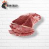 Cuadrada de res 500 g | Granja Don Gallo Pacheco