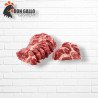 Espinazo de res 500 g | Ideal para caldos y sopas