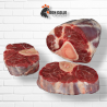 Osobuco de res 1 kg | Ideal para guisos y estofados