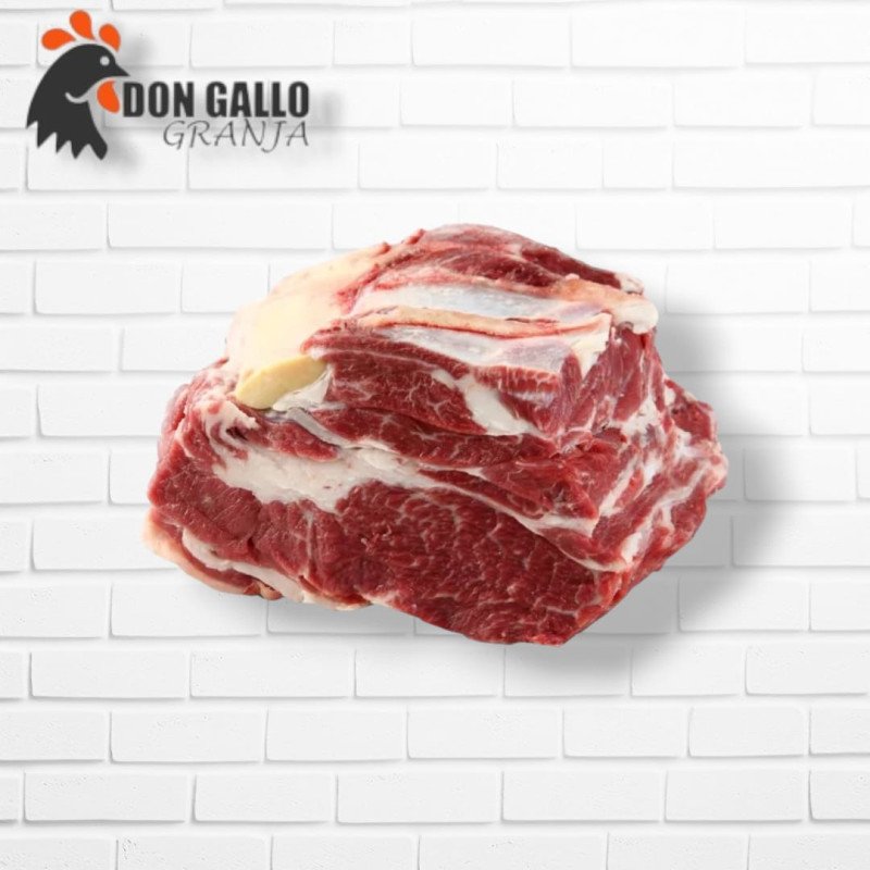 Comprar Roast Beef de Novillo en Pacheco | Granja Don Gallo