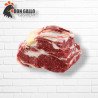 Roast beef 1 kg | Carne de res para horno o plancha