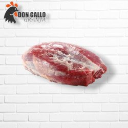 Comprar Tortuguita de Novillo en Pacheco | Granja Don Gallo