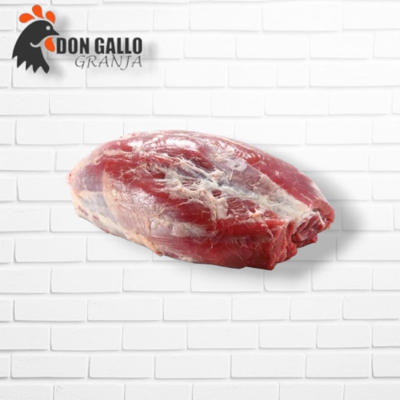 Comprar Tortuguita de Novillo en Pacheco | Granja Don Gallo