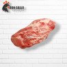 Bondiola de cerdo 500 g | Granja Don Gallo Pacheco