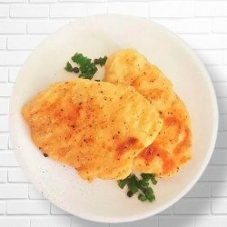 Pechuga crispy 500 g | Granja Don Gallo Pacheco