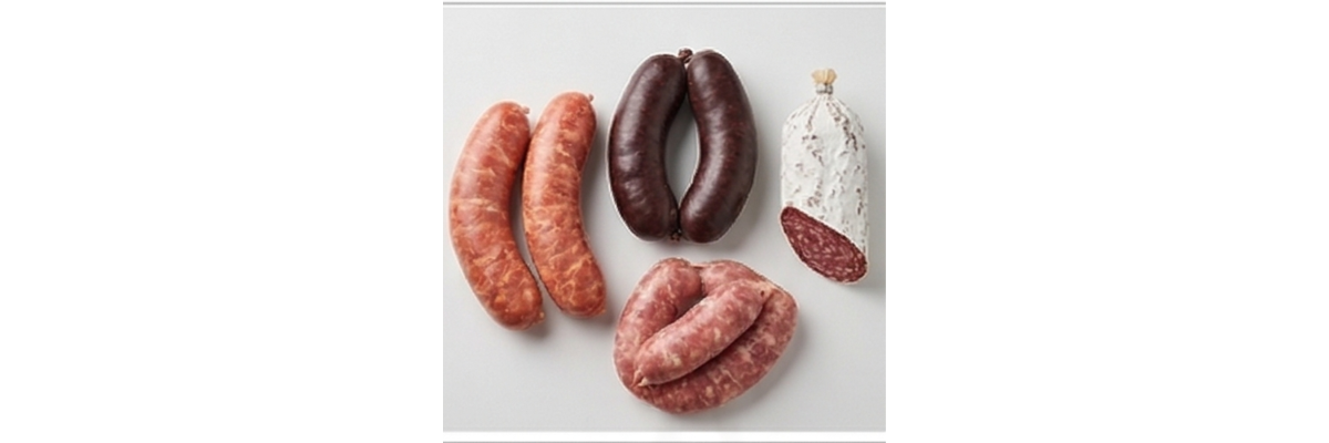 Embutidos