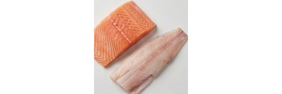 Pescado