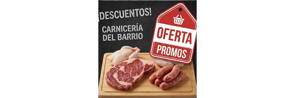 Promos