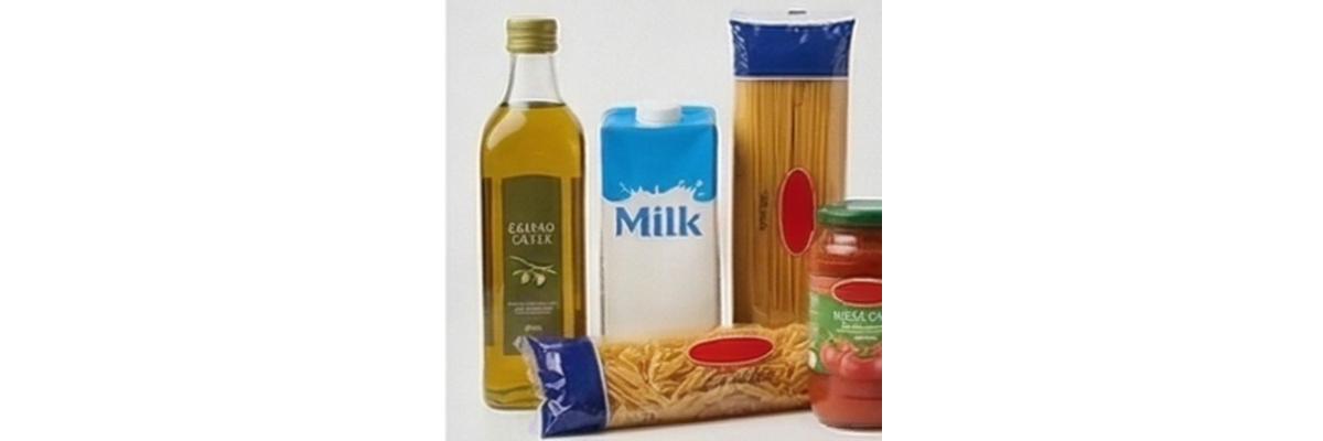 Productos de Almacén y Despensa Online | Granja Don Gallo