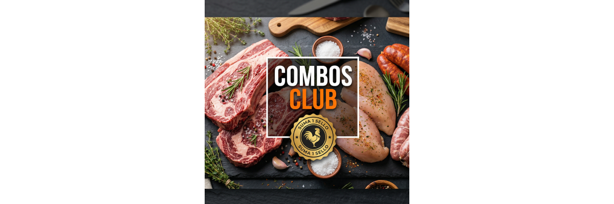 COMBOS