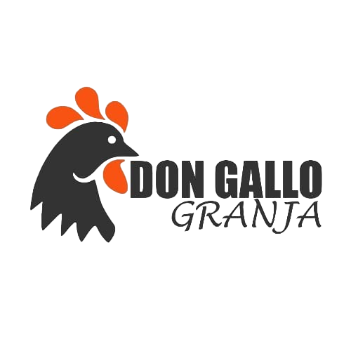 Granja Don Gallo